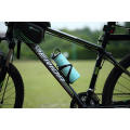 Ssf-580 / Ssf-780 Tainless Steel Single Wall botella de agua para deportes al aire libre Ssf-580